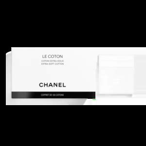 womens chanel|chanel cheapest item.